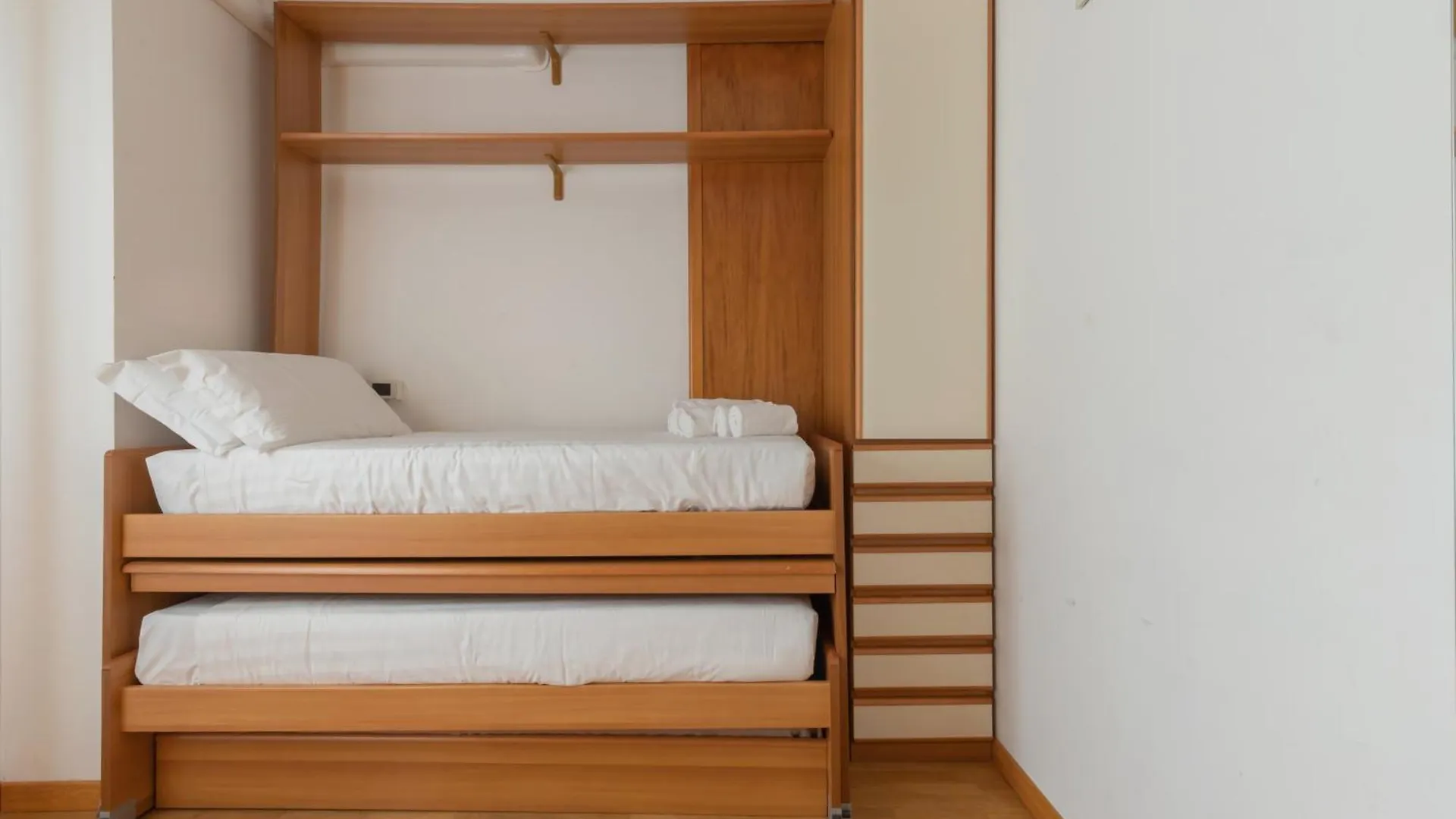 Joivy Apartments By The Lake Como