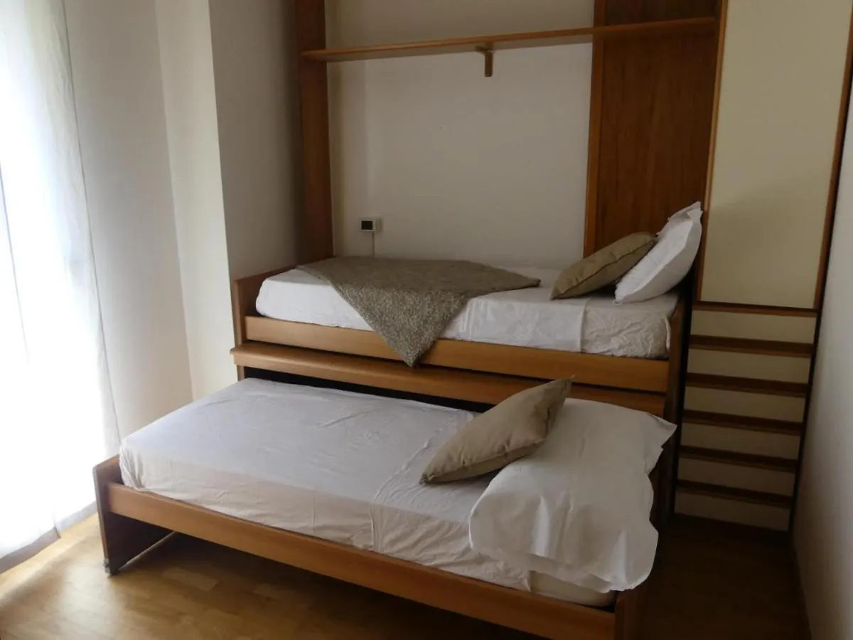 Joivy Apartments By The Lake Como