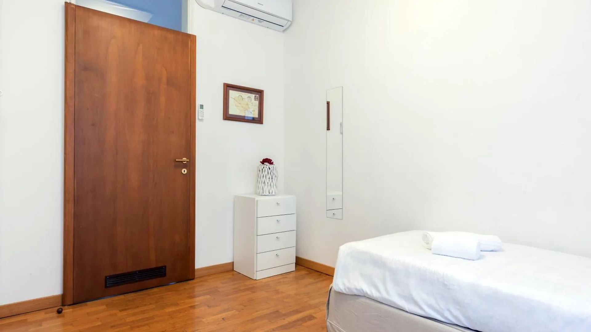 Joivy Apartments By The Lake Como
